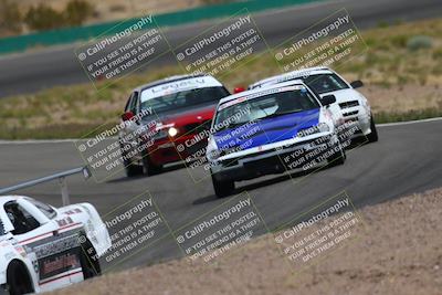 media/May-03-2025-Lucky Dog Racing (Sat) [[206de64b9d]]/Turn 2 (1020am-1120am)/